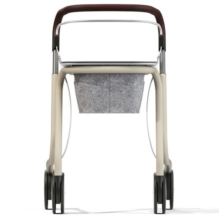 Andador ByAcre Scandinavian Butler