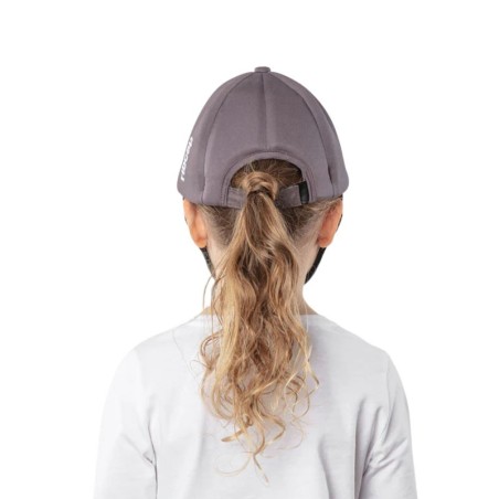 Casco para niños Protección Craneal Baseball