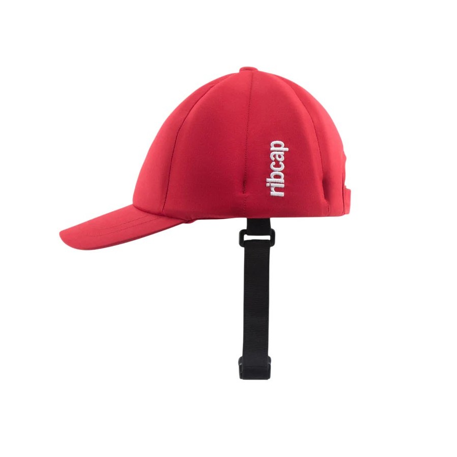 Casco para niños Protección Craneal Baseball