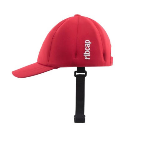 Casco para niños Protección Craneal Baseball