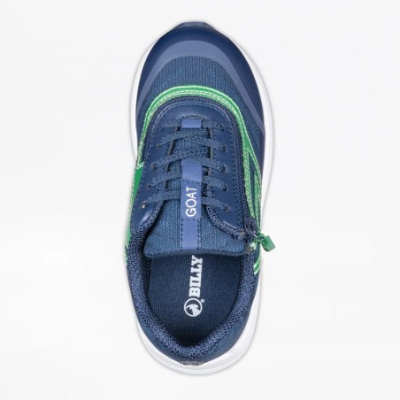 Deportivas para DAFO Billy Navy