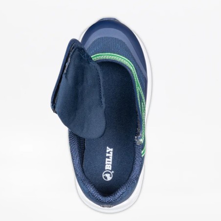 Deportivas para DAFO Billy Navy