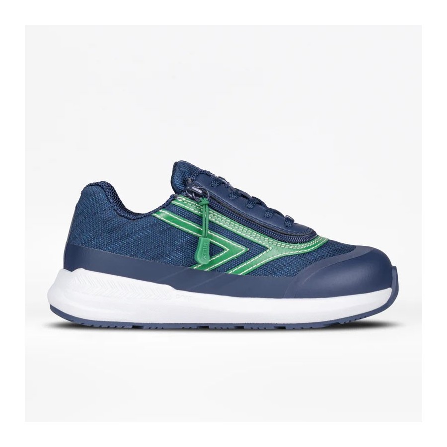 Deportivas para DAFO Billy Navy