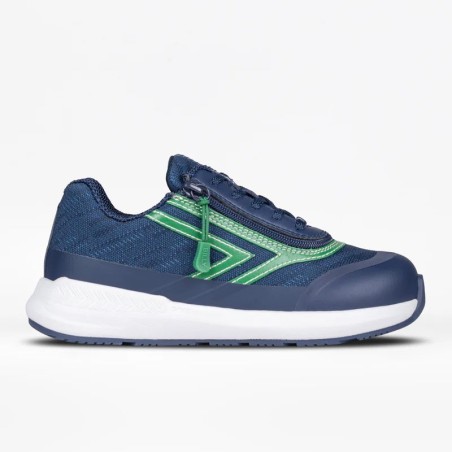 Deportivas para DAFO Billy Navy