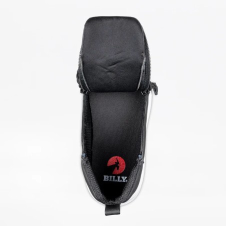 Botas Deportivas Para DAFO Billy Rugged