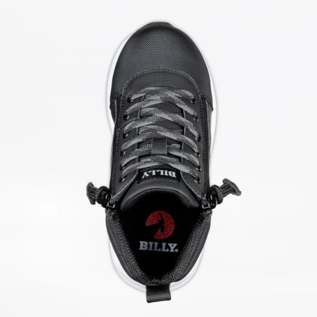 Botas Deportivas Para DAFO Billy Rugged