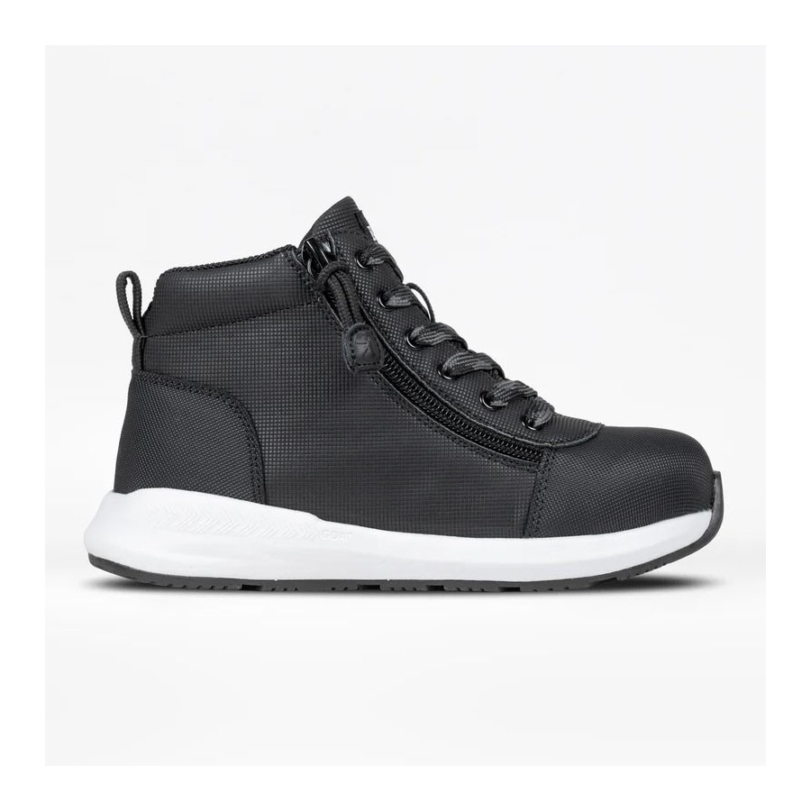 Botas Deportivas Para DAFO Billy Rugged