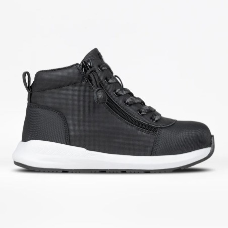 Botas Deportivas Para DAFO Billy Rugged