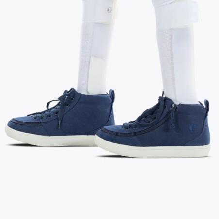Deportivas Infantiles Compatibles con DAFO Billy Classic