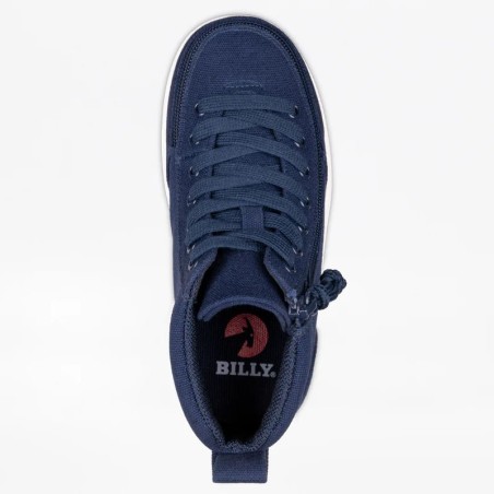 Deportivas Infantiles Compatibles con DAFO Billy Classic