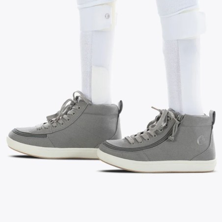 Deportivas Infantiles Compatibles con DAFO Billy Classic