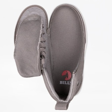 Deportivas Infantiles Compatibles con DAFO Billy Classic