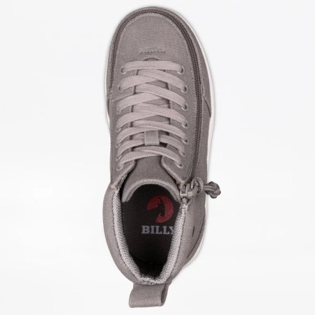Deportivas Infantiles Compatibles con DAFO Billy Classic