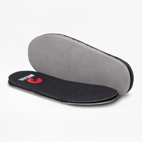 Deportivas Infantiles Compatibles con DAFO Billy Classic