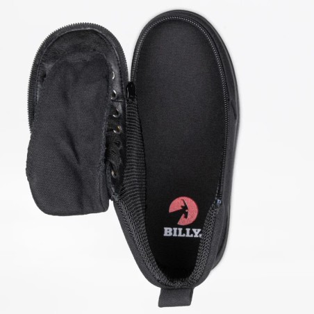 Deportivas Infantiles Compatibles con DAFO Billy Classic