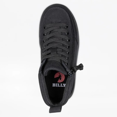 Deportivas Infantiles Compatibles con DAFO Billy Classic