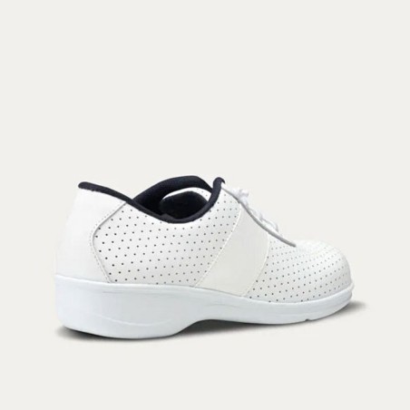 Zapatos de Trabajo Nadal