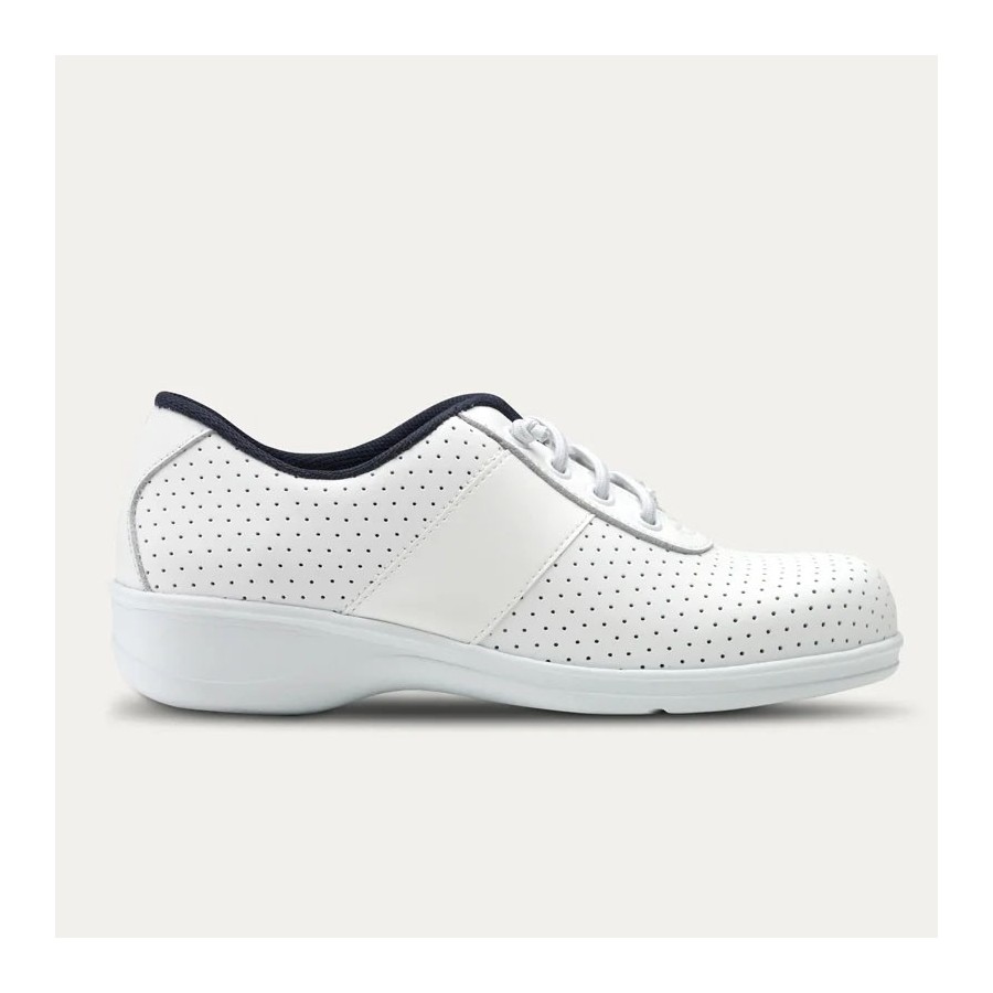 Zapatos de Trabajo Nadal