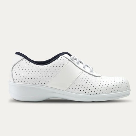 Zapatos de Trabajo Nadal