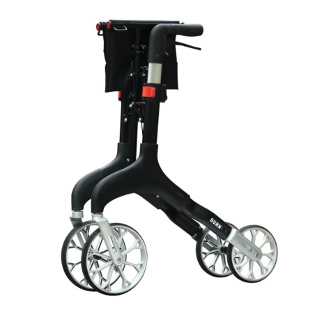 Andador para Adultos Elegante QUNN Manhattan