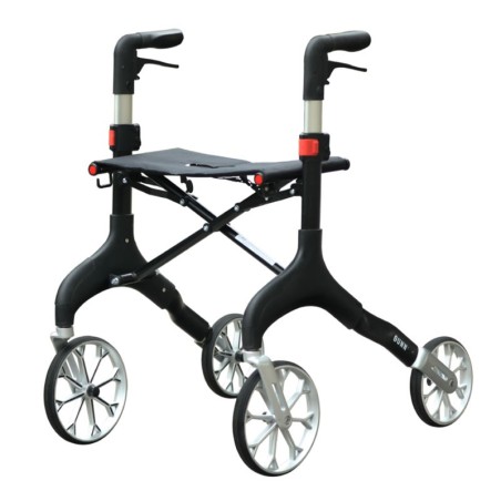 Andador para Adultos Elegante QUNN Manhattan