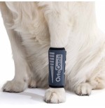 Muñequera para Perros