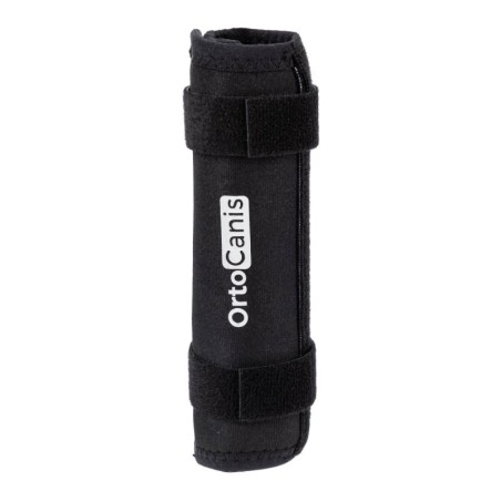 Soporte de Carpo para Perros
