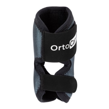Soporte de Tarso para Perros