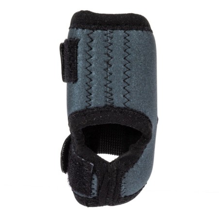 Soporte de Tarso para Perros