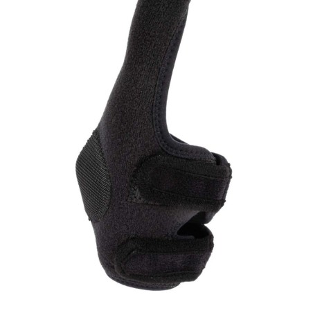 Protector de Codo para Perros