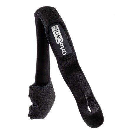 Protector de Codo para Perros