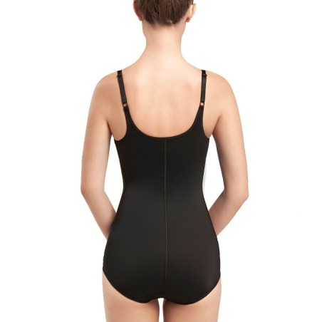 Body para Liposucción VOE