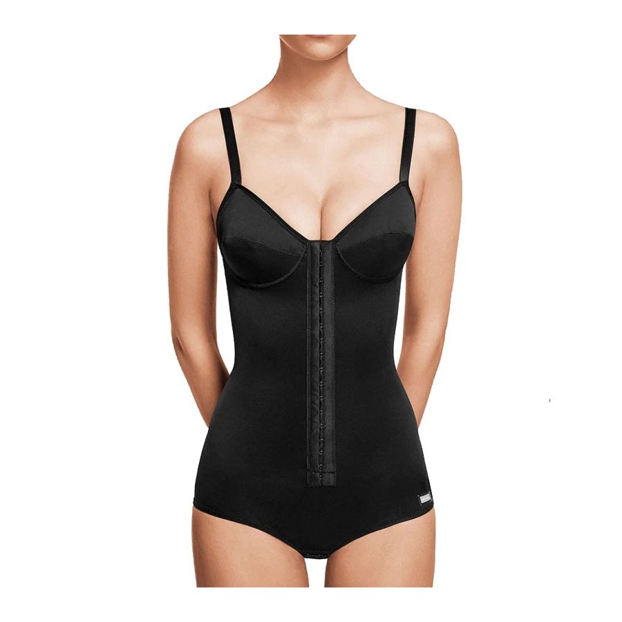 Body para Liposucción VOE