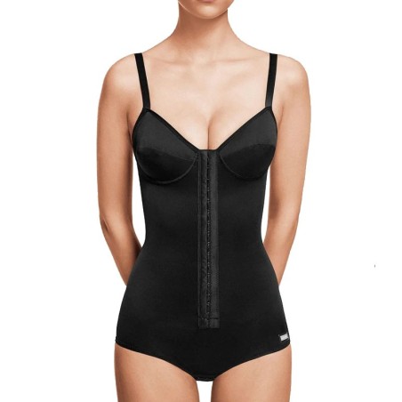 Body para Liposucción VOE