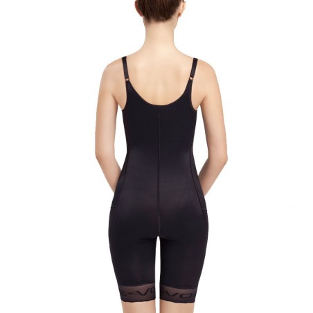 Body para Liposucción por Encima de Rodilla VOE