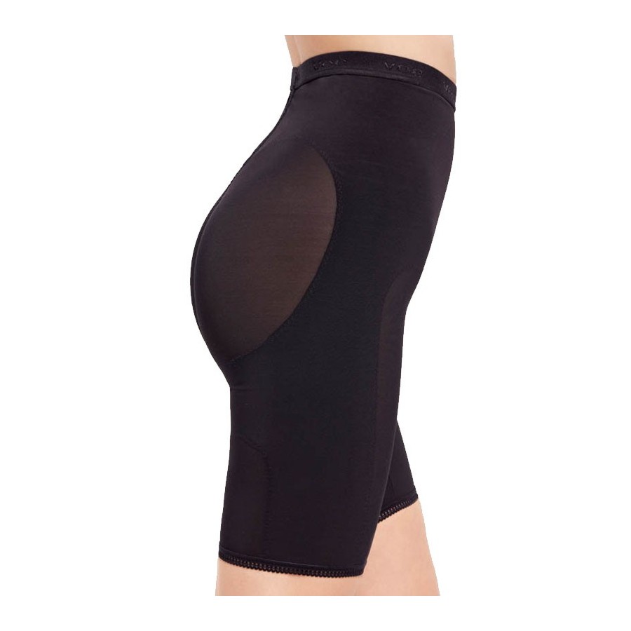 Faja Pantalón Push Up VOE