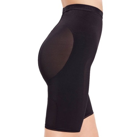 Faja Pantalón Push Up VOE