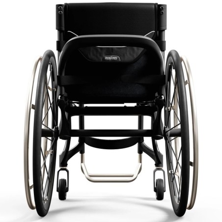 Silla de Ruedas Ultraligera Panthera X3