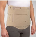 OsteoBrace Corsé Lumbosacro