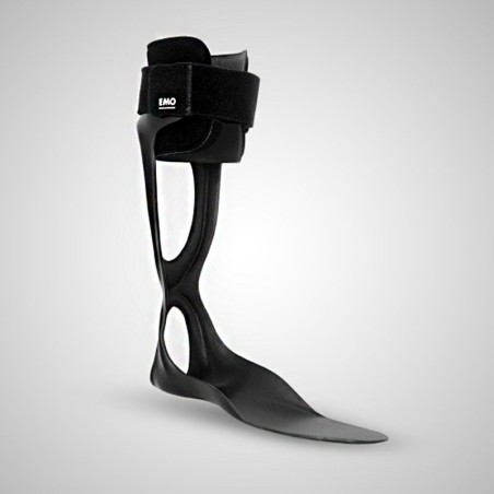 Ortesis Antiequino Rancho de los Amigos