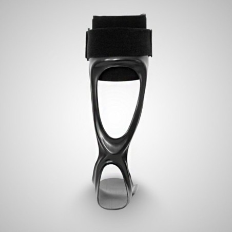 Ortesis Antiequino Rancho de los Amigos