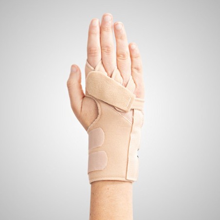 Ortec Órtesis para Mano Artrítica