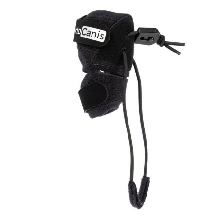 Corrector Propioceptivo para Perros