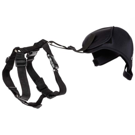 Soporte de Cadera para Perros