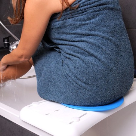 Tabla de Bañera Java