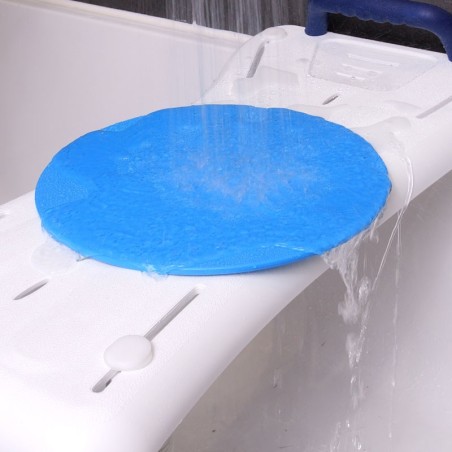 Tabla de Bañera Java