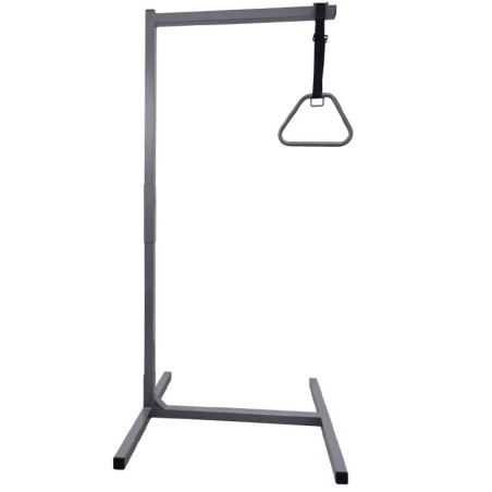 Trapecio Incorporador en Forma de H