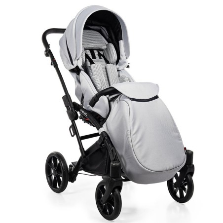 Silla de Paseo PCI Mewa Pro