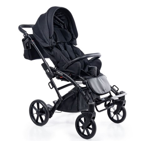 Silla de Paseo PCI Mewa Pro
