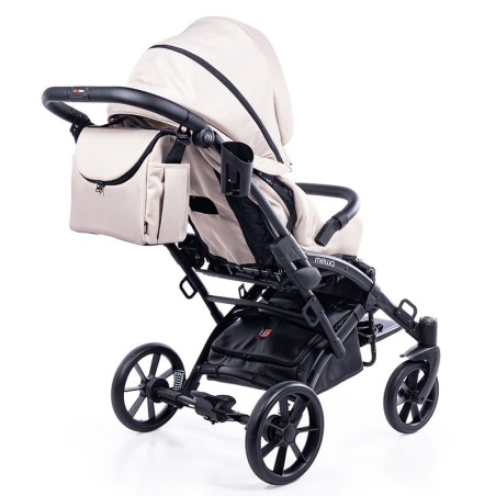 Silla de Paseo PCI Mewa Pro